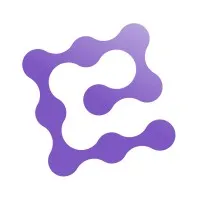 EDU Effective Business School