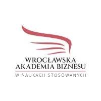 Wyższa Szkoła Handlowa we Wrocławiu