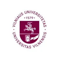 Vilniaus Universitetas / Vilnius University