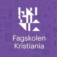Fagskolen Kristiania