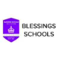 Blessings Matriculation and CBSE Schools