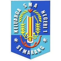 SMA Negeri 1 Semarang