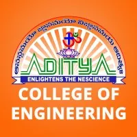 Aditya College Of Engineering