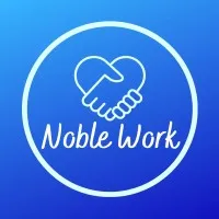 Udemy