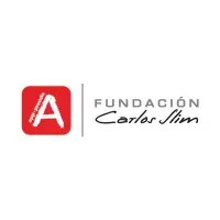 Fundacion Carlos Slim