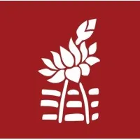 Devi Balika Vidyalaya