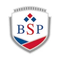 BSP Business School Berlin
