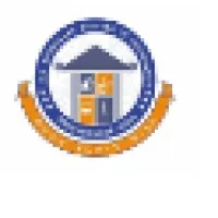K.S.Rangasamy College of Technology