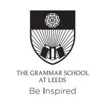 The Grammar School at Leeds