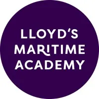 Lloyd's Maritime Academy