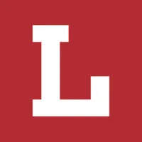 Orange Lutheran High School