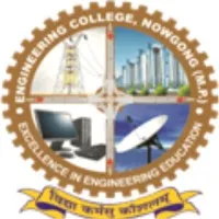Government Engineering College Nowgong