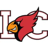 Livingston Central High School