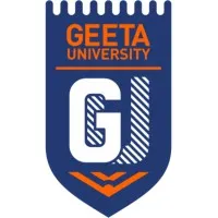 Geeta University