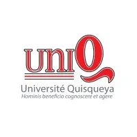 Université Quisqueya