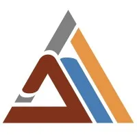 École Hassania des Travaux Publics - المدرسة الحسنية للأشغال العمومية