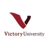 Victory University