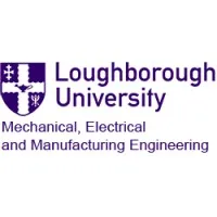 Loughborough University School of Mechanical and Manufacturing Engineering