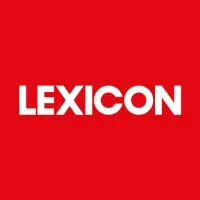 Lexicon Yrkesutbildning