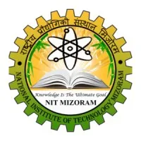 National Institute of Technology Mizoram