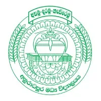 Anuradhapura Central College