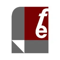 Formato Educativo Escuela de Negocios
