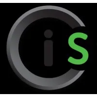 iStudent Academy (Pty) Ltd