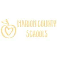 Fairmont Senior High School