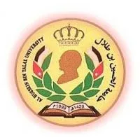 Al-Hussein Bin Talal University