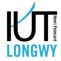IUT Henri Poincaré de Longwy (Université de Lorraine)
