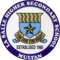 La Salle Higher Secondary School