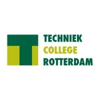 Techniek College Rotterdam