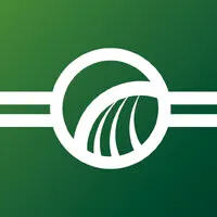 Facultad de Ciencias Agrarias UNR