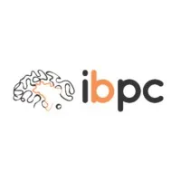IBPC - Instituto Brasileiro de Psicanálise Clínica