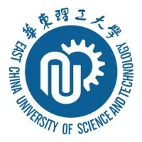 华东理工大学
