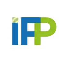 iFP - Grupo Planeta