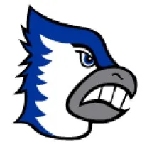 Bondurant-Farrar High School