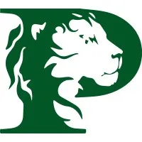 Payson High School