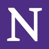 The Graduate School at Northwestern University