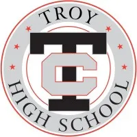Troy High School