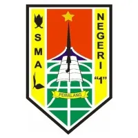 SMA Negeri 1 Pemalang