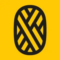 Cámarabilbao University Business School