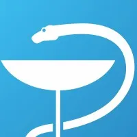 ICTQ - Instituto de Pós-Graduação para Farmacêuticos