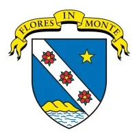 Institut Florimont - Genève