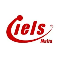 IELS Malta - Institute of English Language Studies
