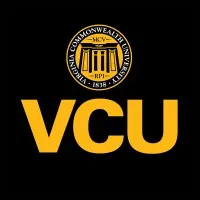Virginia Commonwealth University/ Medical College of Virginia