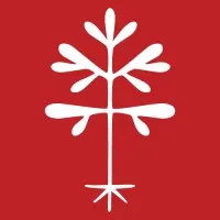 Bard College at Simon's Rock