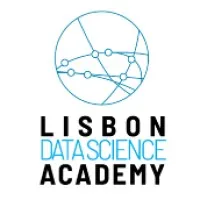 Lisbon Data Science Academy