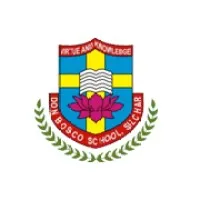 Don Bosco School, Silchar