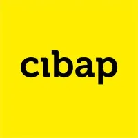 Cibap vakschool voor vormgeving